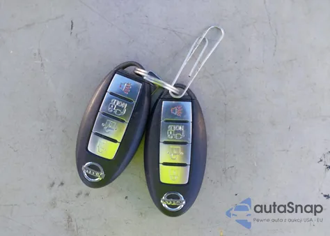 2017 Nissan Leaf S from USA, damaged, VIN 1N4BZ0CP6HC310063